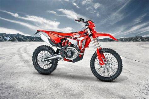 Beta 430 RR 4T 2024 Price Philippines, Specs & June .